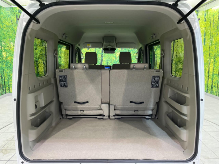 2022 Suzuki Every Wagon 3BA-DA17W (UW-6a17b19a80738)[12]