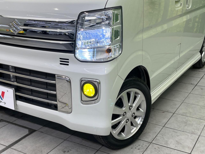 2022 Suzuki Every Wagon 3BA-DA17W (UW-6a17b19a80738)[21]