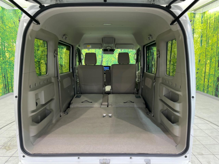 2022 Suzuki Every Wagon 3BA-DA17W (UW-6a17b19a80738)[7]