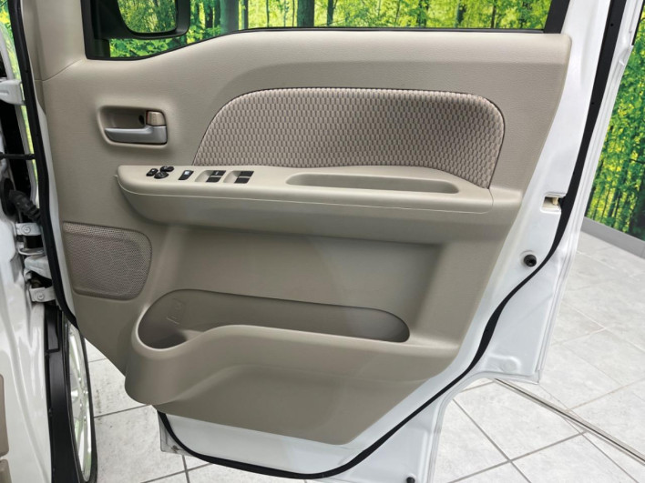 2022 Suzuki Every Wagon 3BA-DA17W (UW-6a17b19a80738)[4]
