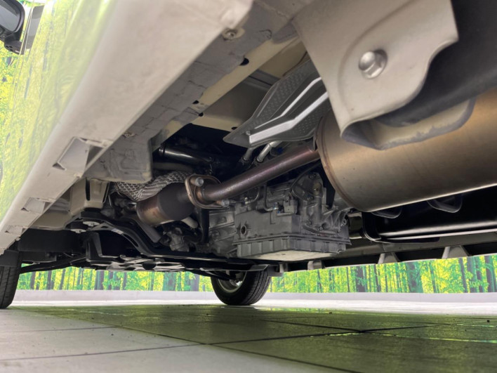 2022 Suzuki Every Wagon 3BA-DA17W (UW-6a17b19a80738)[6]
