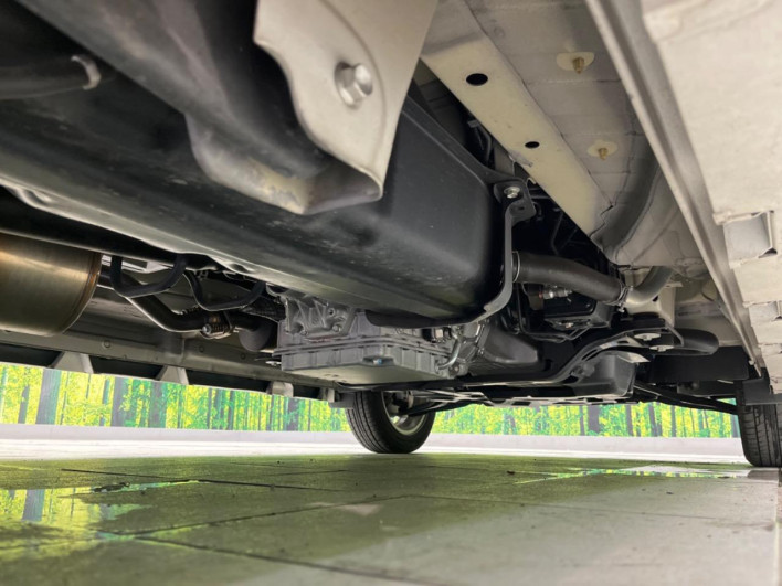 2022 Suzuki Every Wagon 3BA-DA17W (UW-6a17b19a80738)[11]