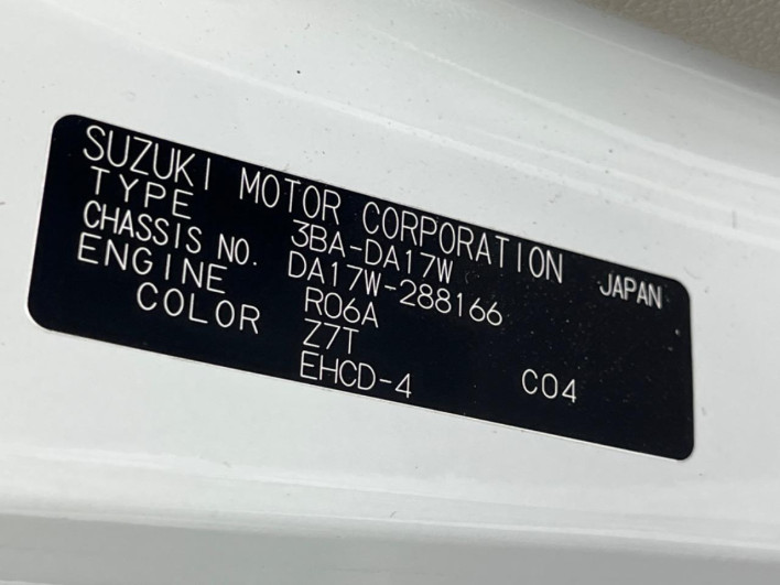 2022 Suzuki Every Wagon 3BA-DA17W (UW-6a17b19a80738)[1]