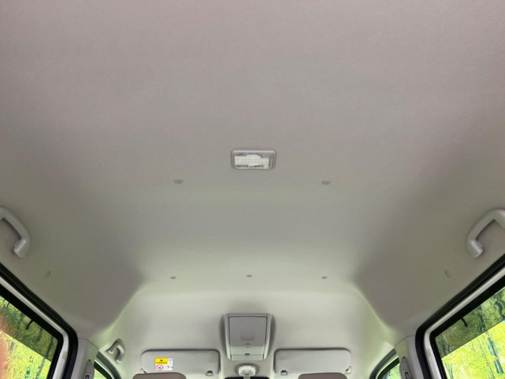 2022 Suzuki Every Wagon 3BA-DA17W (UW-6a17b19a80738)[8]