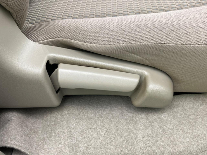 2022 Suzuki Every Wagon 3BA-DA17W (UW-6a17b19a80738)[14]