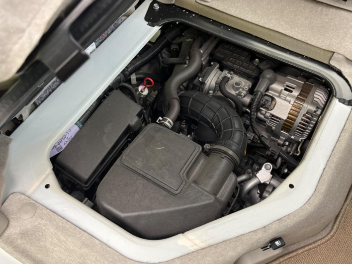 2022 Suzuki Every Wagon 3BA-DA17W (UW-6a17b19a80738)[18]