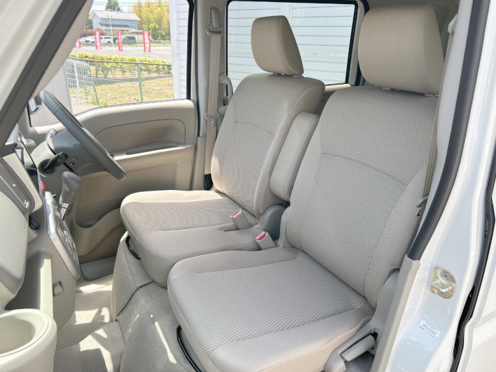 2025 Suzuki Every Wagon 3BA-DA17W (UW-6a17b19c03cfd)[21]