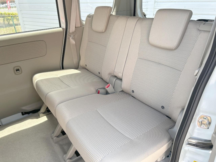 2025 Suzuki Every Wagon 3BA-DA17W (UW-6a17b19c03cfd)[22]