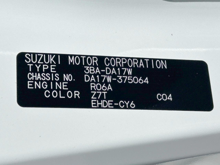 2025 Suzuki Every Wagon 3BA-DA17W (UW-6a17b19c03cfd)[1]