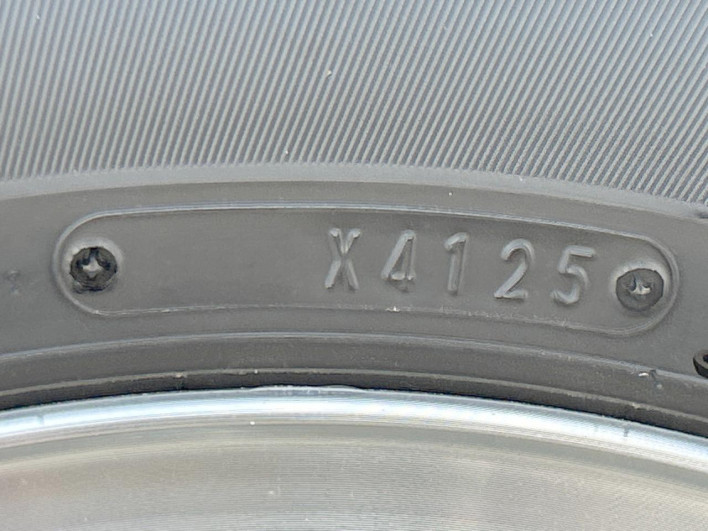 2025 Suzuki Every Wagon 3BA-DA17W (UW-6a17b19c03cfd)[11]
