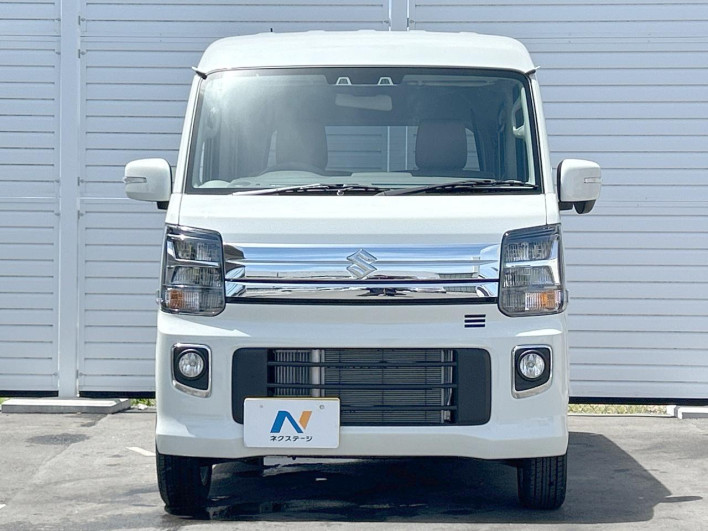 2025 Suzuki Every Wagon 3BA-DA17W (UW-6a17b19c03cfd)[26]