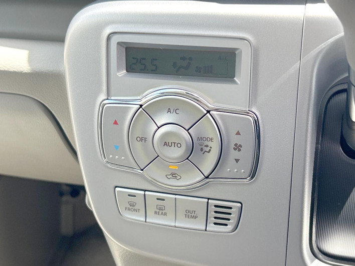 2025 Suzuki Every Wagon 3BA-DA17W (UW-6a17b19c03cfd)[18]