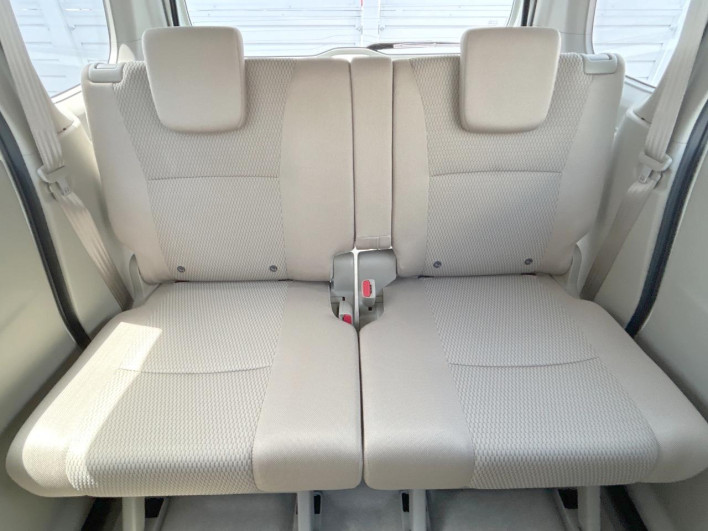 2025 Suzuki Every Wagon 3BA-DA17W (UW-6a17b19c03cfd)[25]