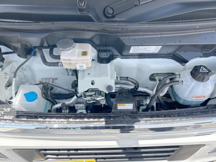 2025 Suzuki Every Wagon 3BA-DA17W (UW-6a17b19c03cfd)[6]