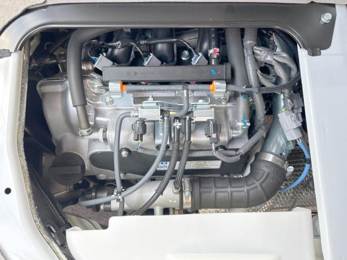 2025 Suzuki Every Wagon 3BA-DA17W (UW-6a17b19c03cfd)[5]