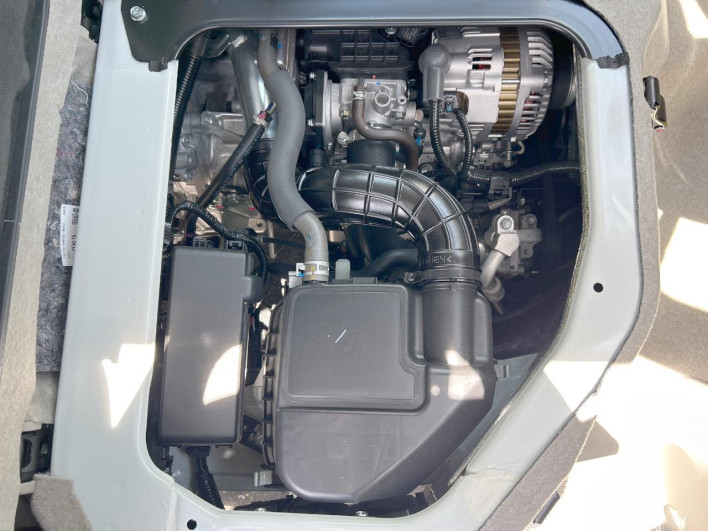 2025 Suzuki Every Wagon 3BA-DA17W (UW-6a17b19c03cfd)[4]