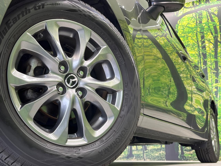 2017 Mazda Demio DBA-DJ3FS (UW-6a17b19d37ce0)[10]