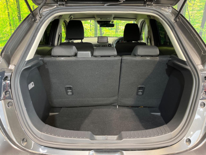 2017 Mazda Demio DBA-DJ3FS (UW-6a17b19d37ce0)[28]