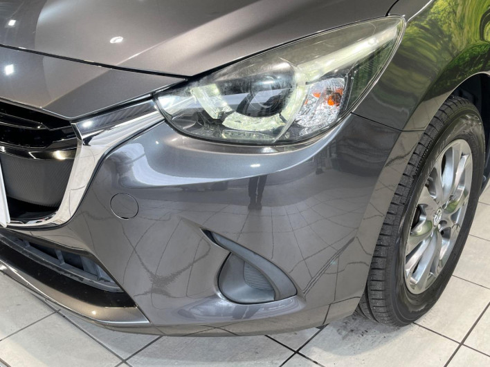 2017 Mazda Demio DBA-DJ3FS (UW-6a17b19d37ce0)[18]