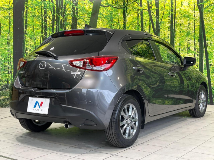 2017 Mazda Demio DBA-DJ3FS (UW-6a17b19d37ce0)[21]