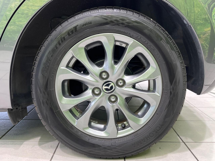 2017 Mazda Demio DBA-DJ3FS (UW-6a17b19d37ce0)[12]