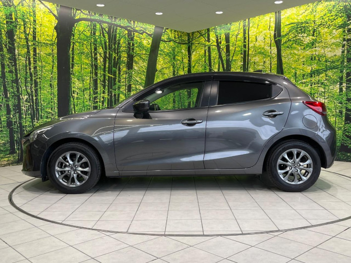 2017 Mazda Demio DBA-DJ3FS (UW-6a17b19d37ce0)[26]