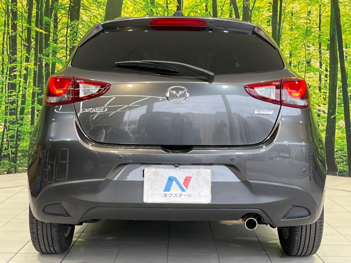 2017 Mazda Demio DBA-DJ3FS (UW-6a17b19d37ce0)[23]