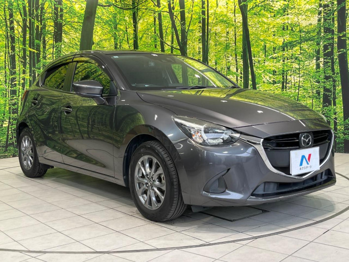 2017 Mazda Demio DBA-DJ3FS (UW-6a17b19d37ce0)[19]