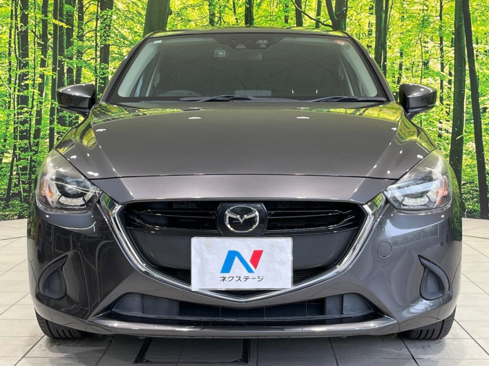 2017 Mazda Demio DBA-DJ3FS (UW-6a17b19d37ce0)[16]