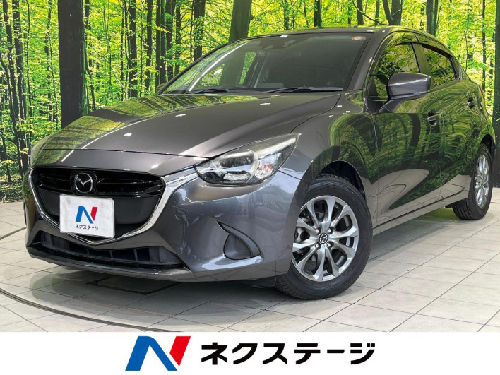 2017 Mazda Demio DBA-DJ3FS (UW-6a17b19d37ce0)[3]