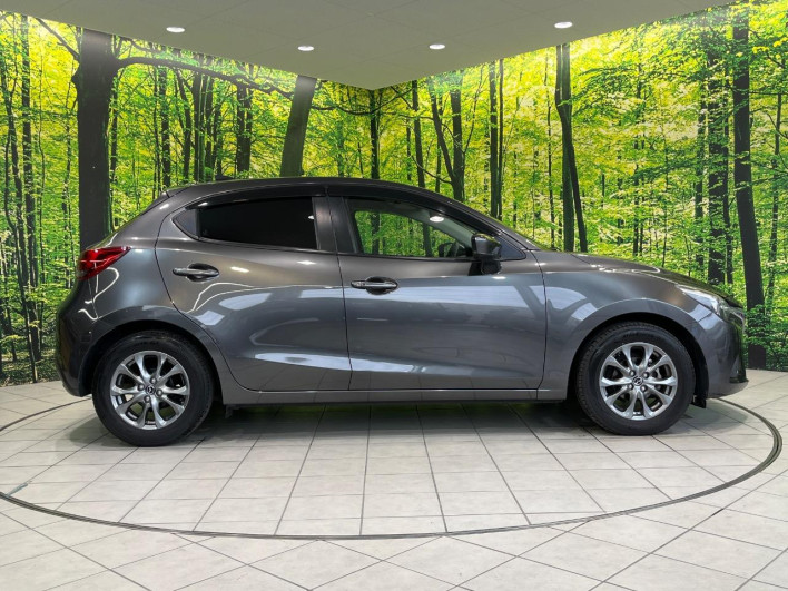 2017 Mazda Demio DBA-DJ3FS (UW-6a17b19d37ce0)[20]