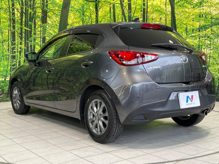 2017 Mazda Demio DBA-DJ3FS (UW-6a17b19d37ce0)[25]