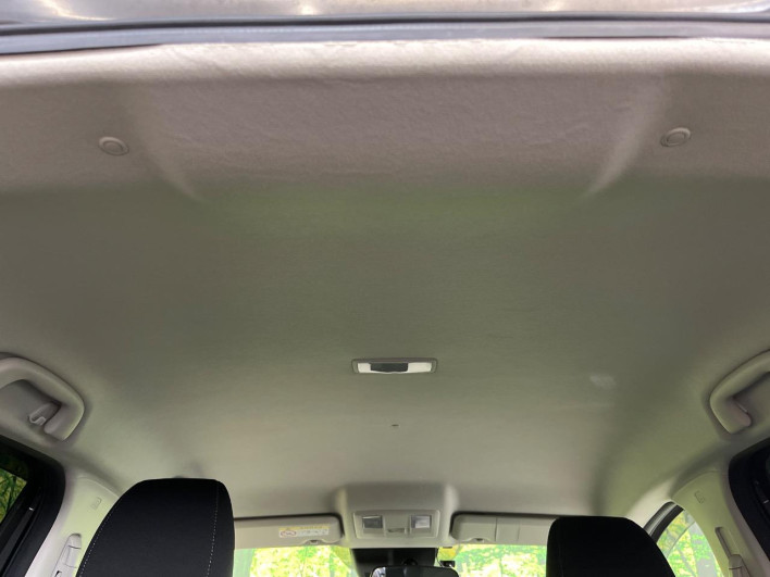 2017 Mazda Demio DBA-DJ3FS (UW-6a17b19d37ce0)[29]