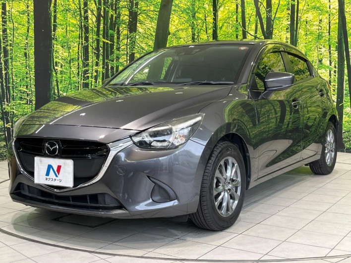 2017 Mazda Demio DBA-DJ3FS (UW-6a17b19d37ce0)[15]