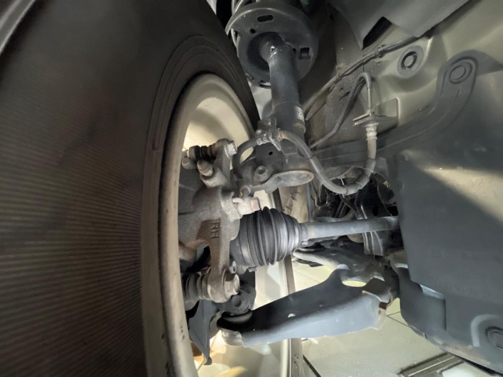2017 Mazda Demio DBA-DJ3FS (UW-6a17b19d37ce0)[7]