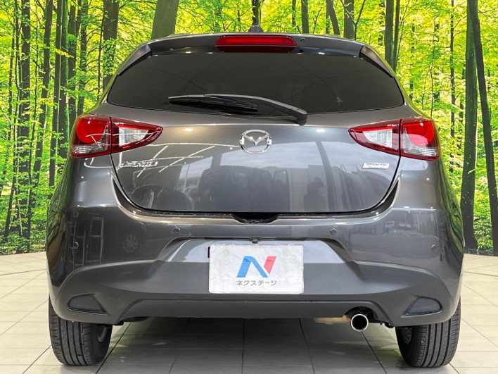 2017 Mazda Demio DBA-DJ3FS (UW-6a17b19d37ce0)[22]