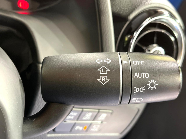 2018 Mazda Demio DBA-DJ3FS (UW-6a17b19d601f7)[28]