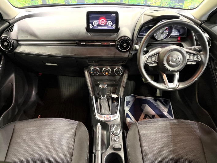 2018 Mazda Demio DBA-DJ3FS (UW-6a17b19d601f7)[13]
