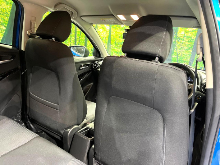2018 Mazda Demio DBA-DJ3FS (UW-6a17b19d601f7)[11]