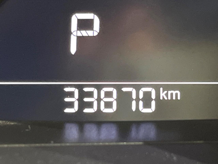 2018 Mazda Demio DBA-DJ3FS (UW-6a17b19d601f7)[2]