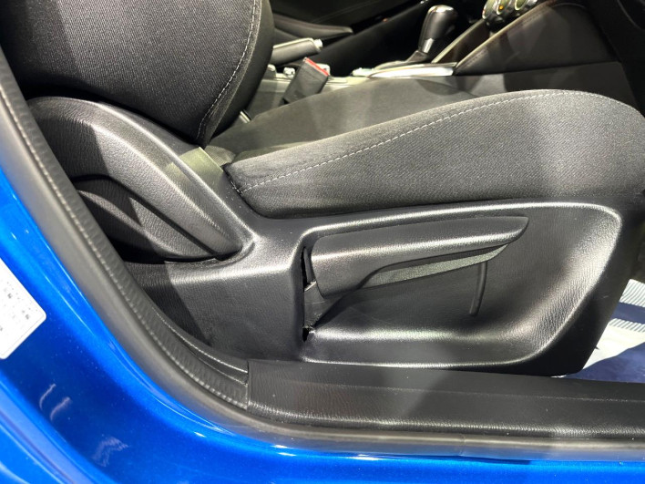 2018 Mazda Demio DBA-DJ3FS (UW-6a17b19d601f7)[6]