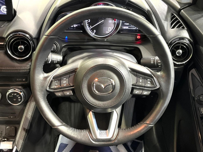 2018 Mazda Demio DBA-DJ3FS (UW-6a17b19d601f7)[12]