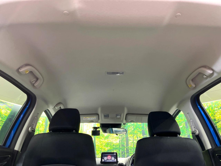 2018 Mazda Demio DBA-DJ3FS (UW-6a17b19d601f7)[22]