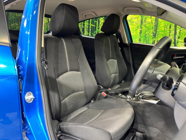2018 Mazda Demio DBA-DJ3FS (UW-6a17b19d601f7)[9]