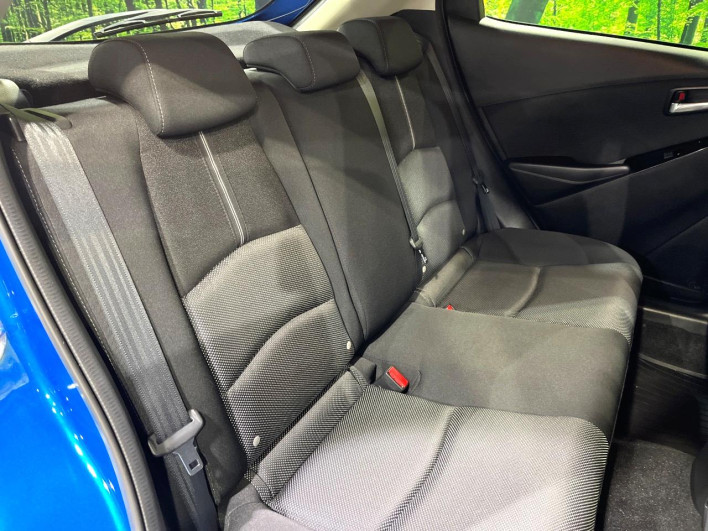 2018 Mazda Demio DBA-DJ3FS (UW-6a17b19d601f7)[10]