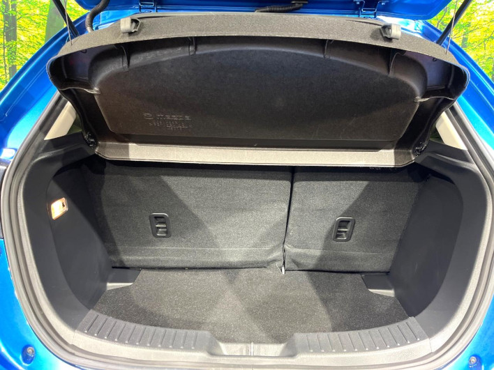 2018 Mazda Demio DBA-DJ3FS (UW-6a17b19d601f7)[19]
