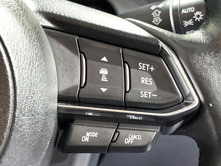 2018 Mazda Demio DBA-DJ3FS (UW-6a17b19d601f7)[26]