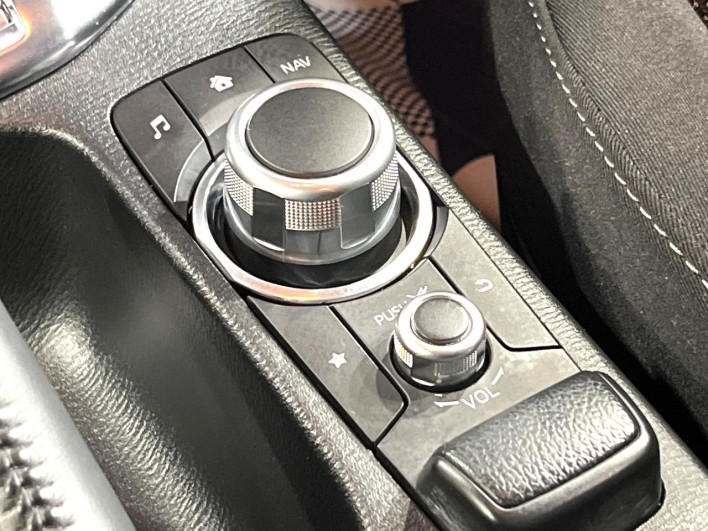 2018 Mazda Demio DBA-DJ3FS (UW-6a17b19d601f7)[14]