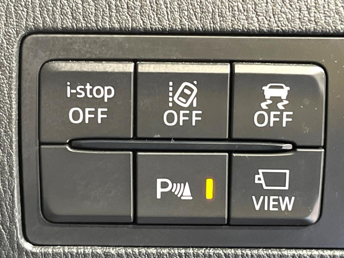 2018 Mazda Demio DBA-DJ3FS (UW-6a17b19d601f7)[24]