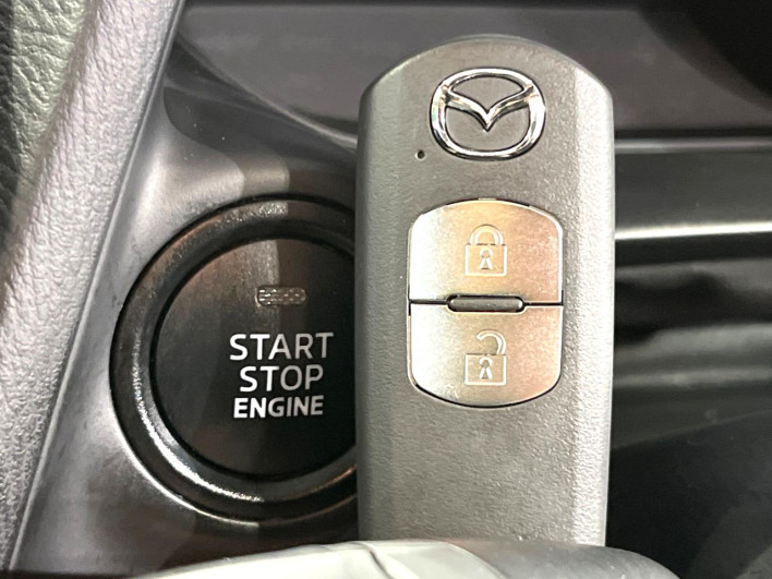 2018 Mazda Demio DBA-DJ3FS (UW-6a17b19d601f7)[23]